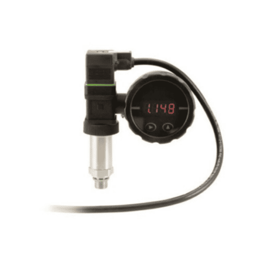 DLF16 V G1/2 + UD-V