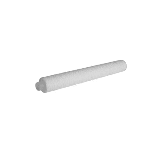 JÄRVIVESISUODATIN WATMAN PB20P-PC 20 50 MIKRONIA