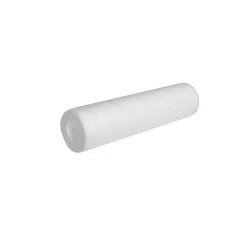PATRUUNA WATMAN PX 93/4, 5 MIC