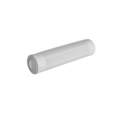 PATRUUNA WATMAN PESTÄVÄ NYLON, 60 MIC