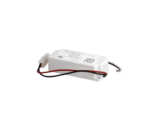 LED-MODUULI HIGHLINE MOVE 12-24V -> 350mA