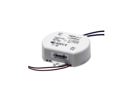ELEKTRONINEN LIIT.LAITE HIGHLI DRIVER LED 700mA/30W/38V/IP20