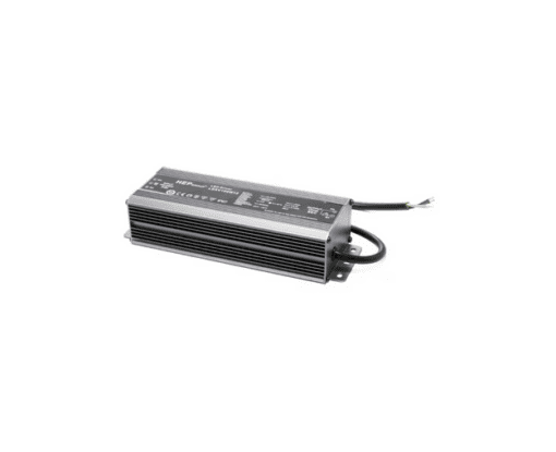 ELEKTRONINEN LIITÄNTÄLAITE 100W 12V IP67