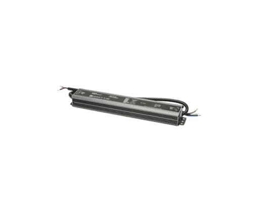 ELEKTRONINEN LIITÄNTÄLAITE 30W 12V IP65