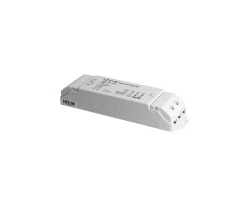 ELEKTRONINEN LIITÄNTÄLAITE 36W 12V IP20 DIM