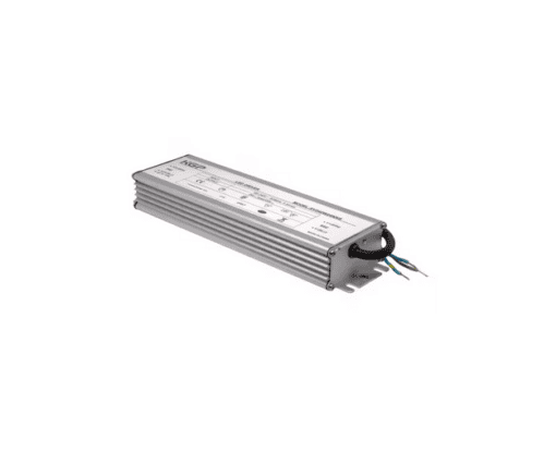 ELEKTRONINEN LIITÄNTÄLAITE 240W 24V IP65