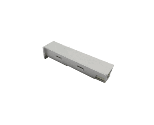 LED-OHJAIN HIGHLINE TUNABLE MODULE