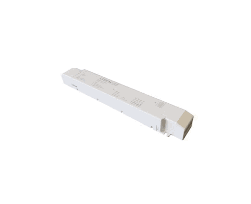 ELEKTRONINEN LIITÄNTÄLAITE 75W 12V DIM SW DALI IP20