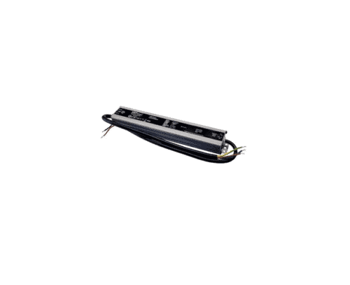 ELEKTRONINEN LIITÄNTÄLAITE HIGHLINE STRIP P. 40W 24V IP67