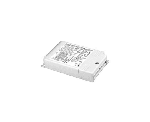 ELEKTRONINEN LIITÄNTÄLAITE DRIVER DIM MAXI BLUETOOTH