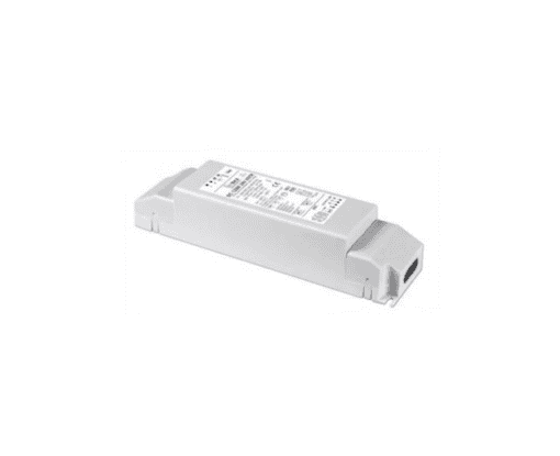 ELEKTRONINEN LIITÄNTÄLAITE STRIP POWER BLUETOOTH 120W