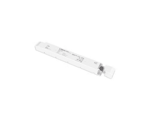 ELEKTRONINEN LIITÄNTÄLAITE 150W/24V/DIM/SW/DALI/IP20