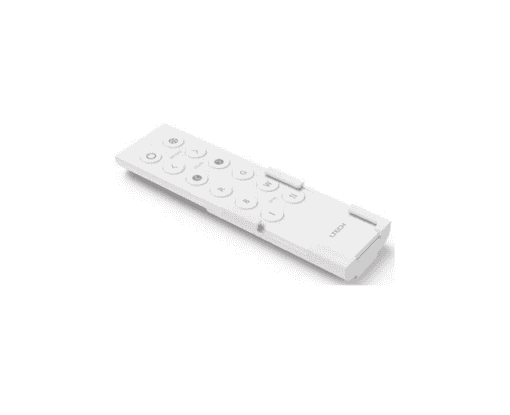 OHJAUSKOMPONENTTI STRIP POWER KAUKO-OHJAIN RGBW