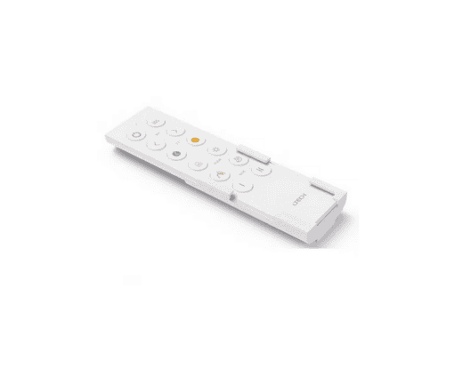 OHJAUSKOMPONENTTI STRIP POWER KAUKO-OHJAIN DYNAMIC