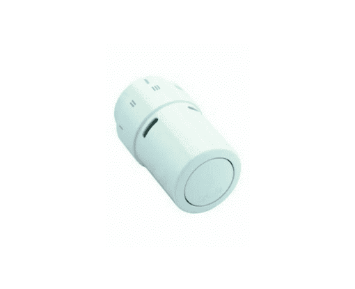 PATTERITERMOSTAATTI DANFOSS RAX RA-N KIINTO VALK 013G6070