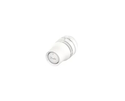 PATTERITERMOSTAATTI DANFOSS REDIA RA 21C KIINTO 015G5421