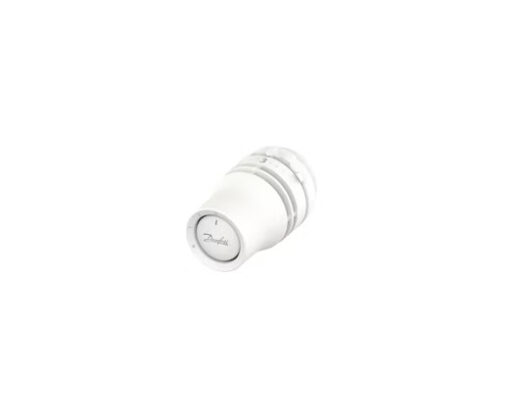 PATTERITERMOSTAATTI DANFOSS REDIA RA 23C KIINTO 015G5423