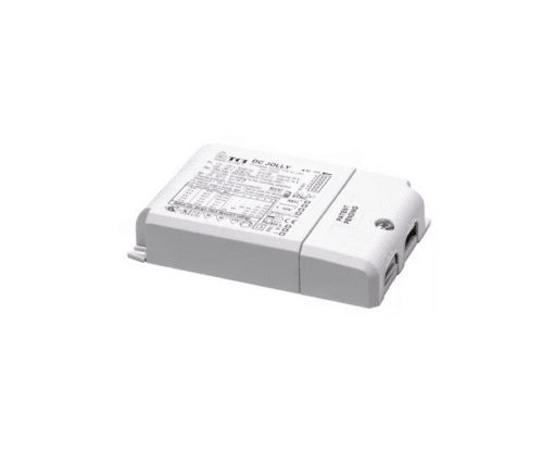 LED-LIITÄNTÄLAITE HIGHLINE DIM 350-700mA/DIM/IP2