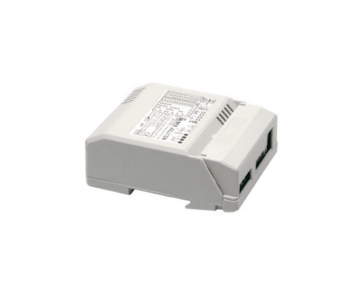 SÄHKÖINEN LISÄTARVIKE HIGHLINE DRIVER LED 350MA-700MA/DIN/DIM