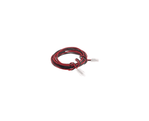 LED-LIITOSJOHTO 5M HIGHLINE HIGHLINE CABLE+ 5M