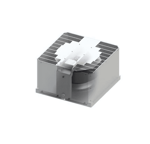 HUIPPUIMURI ONNLINE EC-2