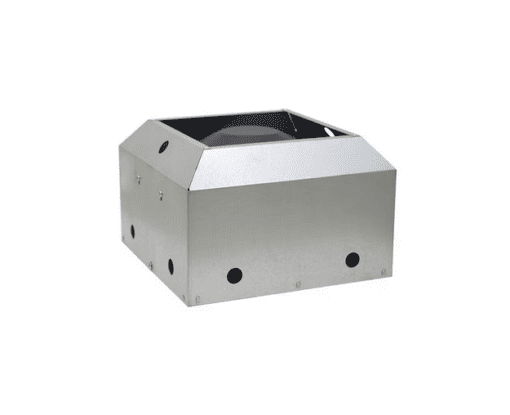 HUIPPUIMURI ONNLINE EC 20-2-1