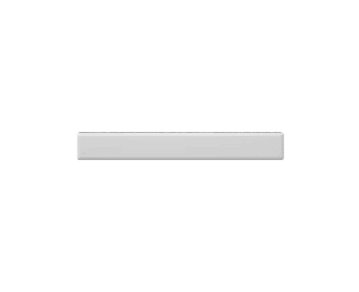 LÄMMITIN NOBÖ TOP NTL2N 12 1,25KW IP24 20X153CM