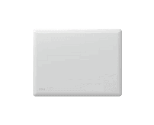 LÄMMITIN NOBÖ TOP NTL4N 05 500W IP24 40X53CM