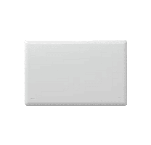 LÄMMITIN NOBÖ TOP NTL4N 07 750W IP24 40X63CM