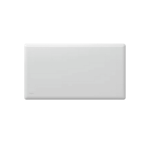 LÄMMITIN NOBÖ TOP NTL4N 10 1,0KW IP24 40X73CM