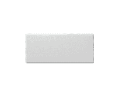 LÄMMITIN NOBÖ TOP NTL4N 12 1,25KW IP24 40X93CM