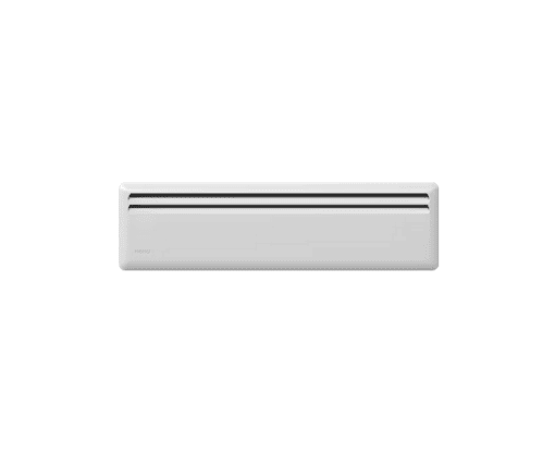 LÄMMITIN NOBÖ FRONT NFK2N 05 500W IP24 20X73CM
