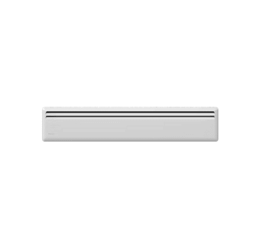 LÄMMITIN NOBÖ FRONT NFK2N 07 750W IP24 20X103CM