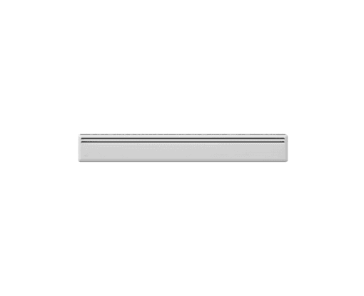 LÄMMITIN NOBÖ FRONT NFK2N 12 1,25KW IP24 20X153CM