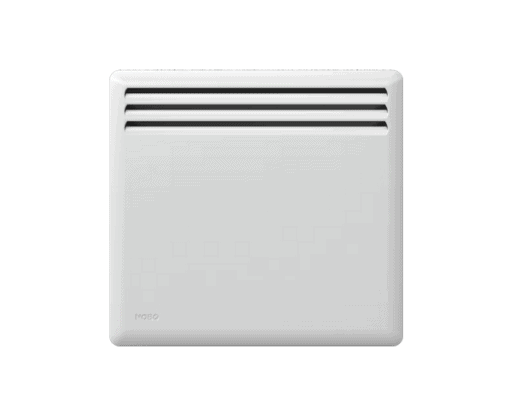 LÄMMITIN NOBÖ FRONT NFK4N 02 250W IP24 40X43CM