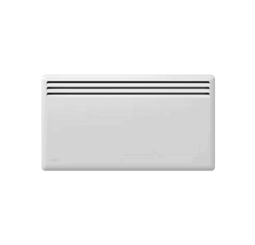 LÄMMITIN NOBÖ FRONT NFK4N 10 1KW IP24 40X73CM