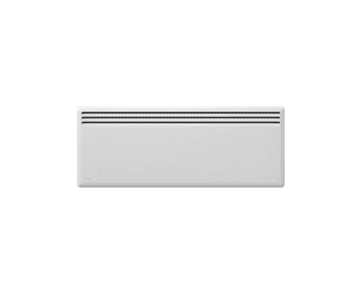 LÄMMITIN NOBÖ FRONT NFK4N 15 1,5KW IP24 40X103CM
