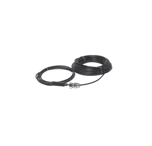 JUOMAVESIKAAPELI DEVIAQUA DEVIaqua 9T 65W 230V 7m