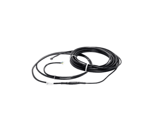 LÄMPÖKAAPELI ITSERAJOIT. DEVI PIPEHEAT DPH-10 230V K300