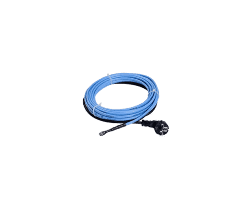 SULANAPITOKAAPELI DEVIPIPEHEAT 10 V3 8M 230V