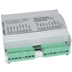 SRC-210-MOD