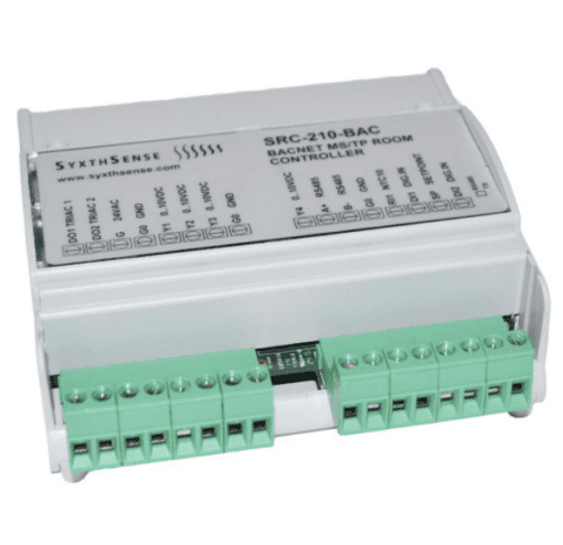 SRC-210-MOD
