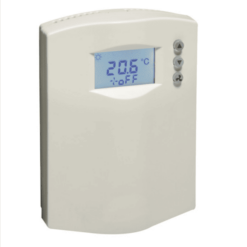 SRC-200-CO2-MOD-SPB-PB