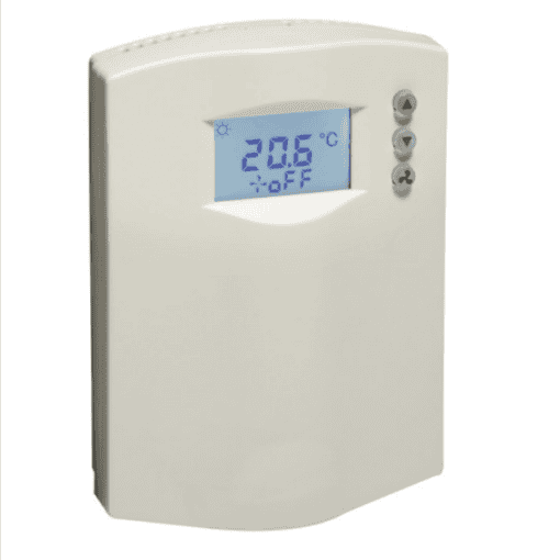 SRC-200-CO2-MOD-SPB-PB