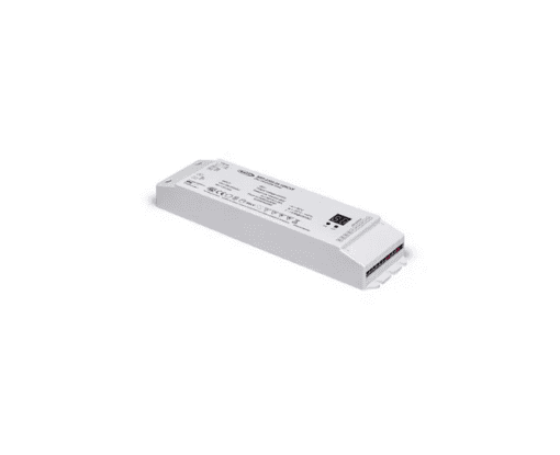 ELEKTRONINEN LIITÄNTÄLAITE STRIP POWER RGBW 96W