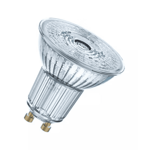 Kohdelamppu OSRAM Parathom Spot Par16 6W/940 350lm GU10 Pro 36° himmennettävä