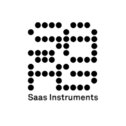 Saas Intrumenst