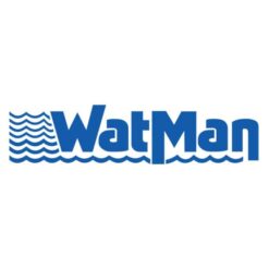 Watman - Tuotteet