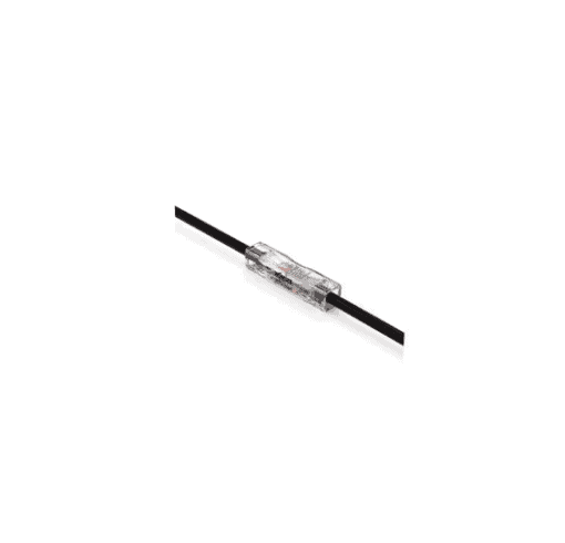 RASIALIITIN WAGO 2-N, INLINE 0.75-4.0mm2 100kpl