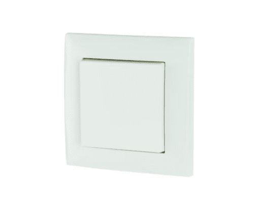 LÄHETIN LANGATON XCOMFORT CPAD-00/193, KYTKIN